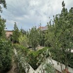 Satılır 8 otaqlı Həyət evi/villa, Novxanı, Abşeron rayonu 9