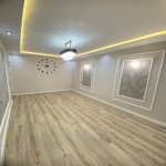 Satılır 2 otaqlı Köhnə Tikili, Əhmədli metrosu, Xətai rayonu 10