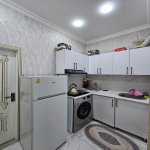 Продажа 2 комнатная Новостройка, Масазыр, Абшерон район 5