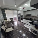 Продажа 3 комнат Новостройка, м. 20 Января метро, пос. Йени Ясамал, Ясамал район 13
