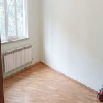 Kirayə (günlük) 2 otaqlı Köhnə Tikili, Gənclik metrosu, Nərimanov rayonu 10