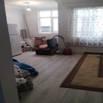 Satılır 2 otaqlı Həyət evi/villa, Həzi Aslanov metrosu, H.Aslanov qəs., Xətai rayonu 2
