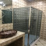 Аренда 3 комнатная Новостройка, м. Насими метро, Бинагадинский р-н район 5