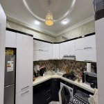 Продажа 2 комнат Новостройка, м. Ахмедли метро, Ахмедли, Хетаи район 7