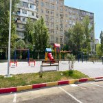 Satılır 3 otaqlı Yeni Tikili, Nizami rayonu 4