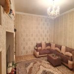 Продажа 4 комнат Дома/Виллы, м. Короглу метро, пос. Маштага, Сабунчу район 5