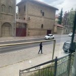 Kirayə (aylıq) Obyekt, Binəqədi rayonu 11