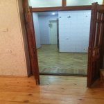 Kirayə (aylıq) 3 otaqlı Ofis, Nəriman Nərimanov metrosu, Nərimanov rayonu 4