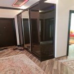 Satılır 4 otaqlı Yeni Tikili, 8 Noyabr metrosu, Nəsimi rayonu 11