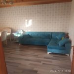 Satılır 3 otaqlı Həyət evi/villa, Binə qəs., Xəzər rayonu 2