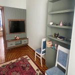 Kirayə (aylıq) 3 otaqlı Köhnə Tikili, 28 May metrosu, ABŞ səfirliyi, Nəsimi rayonu 2