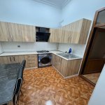 Kirayə (aylıq) 2 otaqlı Ofis, İçərişəhər metrosu, Səbail rayonu 11