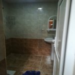 Kirayə (aylıq) 2 otaqlı Həyət evi/villa, İnşaatçılar metrosu, Yasamal qəs., Yasamal rayonu 8