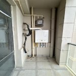 Продажа 3 комнатная Новостройка, пос. Ясамал, Ясамал район 25