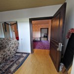 Satılır 2 otaqlı Həyət evi/villa, Binə qəs., Xəzər rayonu 3