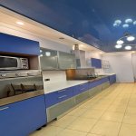 Kirayə (aylıq) 4 otaqlı Yeni Tikili, 28 May metrosu, Nəsimi rayonu 15