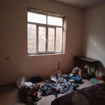 Satılır 6 otaqlı Həyət evi/villa, Avtovağzal metrosu, Biləcəri qəs., Binəqədi rayonu 30