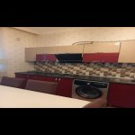 Kirayə (aylıq) 2 otaqlı Yeni Tikili Xırdalan 4