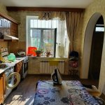 Satılır 4 otaqlı Həyət evi/villa, Avtovağzal metrosu, Biləcəri qəs., Binəqədi rayonu 7