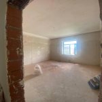 Продажа 6 комнат Дома/Виллы, пос. Ходжасан, Бинагадинский р-н район 10