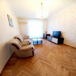 Kirayə (aylıq) 2 otaqlı Köhnə Tikili, 28 May metrosu, Nəsimi rayonu 5