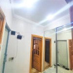 Satılır 2 otaqlı Köhnə Tikili, Yeni Günəşli qəs., Suraxanı rayonu 8