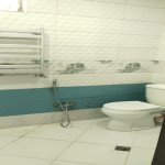 Satılır 3 otaqlı Bağ evi, Balaxanı qəs., Sabunçu rayonu 21