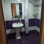 Аренда 3 комнатная Вторичка, м. Мемар Аджеми метро, Насими район 8