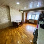 Satılır 2 otaqlı Köhnə Tikili, Yeni Günəşli qəs., Suraxanı rayonu 9