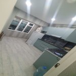Аренда 2 комнат Вторичка, м. Азадлыг метро, 8-ой микрорайон, Бинагадинский р-н район 12