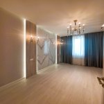 Продажа 3 комнат Новостройка, м. 28 Мая метро, Насими район 6