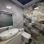 Satılır 3 otaqlı Yeni Tikili Xırdalan 10