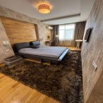 Kirayə (aylıq) 3 otaqlı Yeni Tikili, Nəriman Nərimanov metrosu, Nərimanov rayonu 10