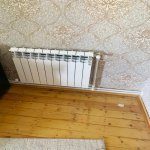 Продажа 2 комнат Вторичка, м. Насими метро, 4-ый микрорайон, Насими район 6