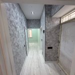 Продажа 2 комнатная Дома/Виллы, Масазыр, Абшерон район 2