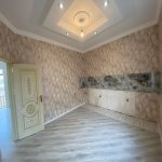Satılır 5 otaqlı Həyət evi/villa, Avtovağzal metrosu, Biləcəri qəs., Binəqədi rayonu 8