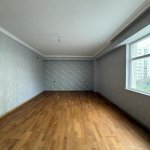 Продажа 5 комнатная Новостройка, İnşaatçılar метро, пос. Йени Ясамал, Ясамал район 8