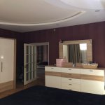 Аренда 3 комнатная Дома/Виллы, м. Ичяришяхяр метро, пос. Бадамдар, Сябаиль район 4