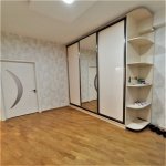 Kirayə (aylıq) 2 otaqlı Yeni Tikili, İnşaatçılar metrosu, Yasamal qəs., Yasamal rayonu 19