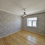 Продажа 4 комнат Дома/Виллы, пос. Биня, Хязяр район 12