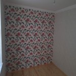 Satılır 3 otaqlı Həyət evi/villa, Masazır, Abşeron rayonu 10