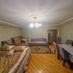 Satılır 1 otaqlı Yeni Tikili, Masazır, Abşeron rayonu 7