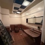 Продажа 3 комнатная Новостройка, м. Короглу метро, пос. Бакиханова, Сабунчу район 18