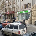 Kirayə (aylıq) Obyekt, Nərimanov rayonu 1