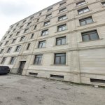 Satılır Obyekt, Qaraçuxur qəs., Suraxanı rayonu 11