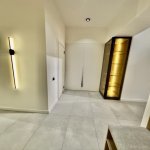 Продажа 2 комнатная Новостройка, м. Насими метро, Насими район 5