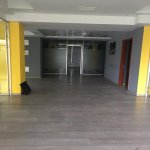Kirayə (aylıq) Obyekt, Gənclik metrosu, Nərimanov rayonu 8