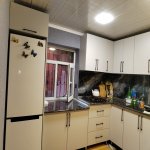 Satılır 4 otaqlı Həyət evi/villa Xırdalan 5