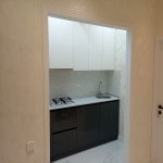 Satılır 2 otaqlı Yeni Tikili, Yeni Günəşli qəs., Suraxanı rayonu 10