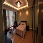 Kirayə (aylıq) 2 otaqlı Köhnə Tikili, İçərişəhər metrosu, Səbail rayonu 9